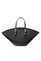 Borsa Michael Kors