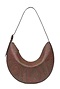 Borsa etro