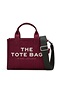 Borsa&nbsp;Marc Jacobs