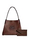 Borsa etro