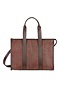 Borsa etro