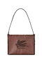 Etro Clutch