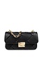 Borsa Michael Kors