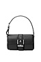 Borsa Michael Kors