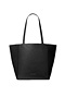 Borsa Michael Kors