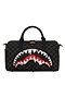 Sprayground&nbsp;Tasche