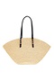 Borsa Michael Kors
