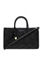 Borsa Michael Kors