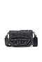 Borsa&nbsp;Diesel