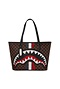 Borsa Shopping&nbsp;Sprayground&nbsp;