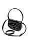 Borsa&nbsp;Diesel