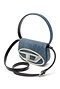 Borsa&nbsp;Diesel