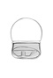 Borsa&nbsp;Diesel