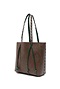 Borsa etro