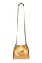 Borsa etro