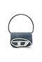 Borsa&nbsp;Diesel