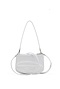 Borsa&nbsp;Diesel