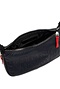 Borsa&nbsp;Diesel