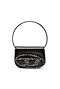 Borsa&nbsp;Diesel