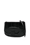 Borsa&nbsp;Diesel