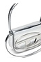 Borsa&nbsp;Diesel