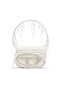 Borsa&nbsp;Diesel