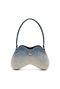 Borsa&nbsp;Diesel