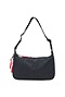 Borsa&nbsp;Diesel