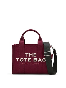 Borsa&nbsp;Marc Jacobs
