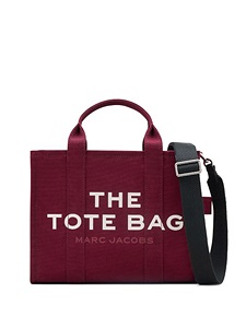 Borsa&nbsp;Marc Jacobs