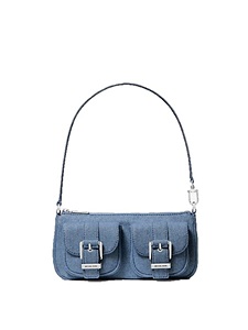 Borsa Michael Kors