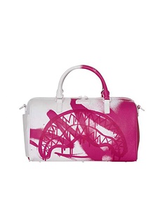 Сумка Sprayground&nbsp;