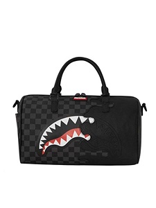 Сумка Sprayground&nbsp;