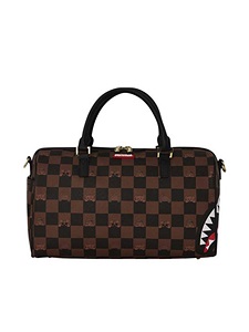 Сумка Sprayground&nbsp;