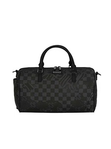 Сумка Sprayground&nbsp;