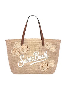 Borsa&nbsp;Mc2 Saint Barth