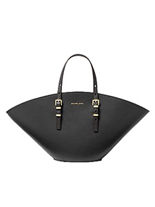 Borsa Michael Kors