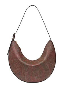 Borsa etro