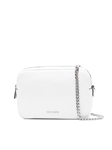 Borsa Michael Kors