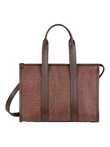 Borsa etro