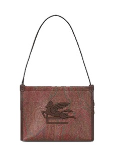 Etro的离合器