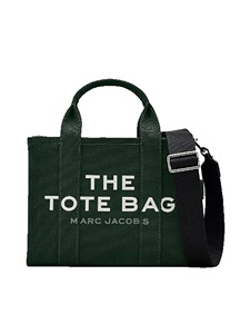 Borsa&nbsp;Marc Jacobs