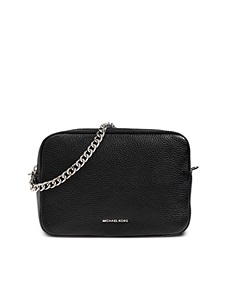 Borsa Michael Kors