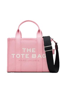 Borsa&nbsp;Marc Jacobs