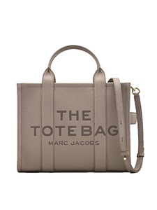 Borsa&nbsp;Marc Jacobs