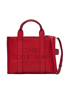 Borsa&nbsp;Marc Jacobs