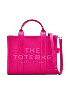 Borsa&nbsp;Marc Jacobs