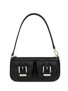 Borsa Michael Kors