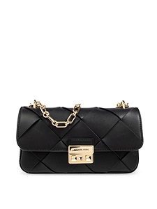 Borsa Michael Kors