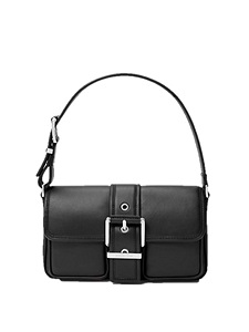 Borsa Michael Kors
